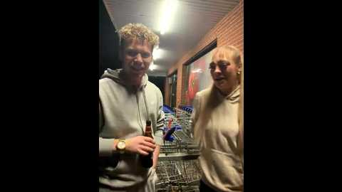 nickygold_official @ stripchat on 20251101