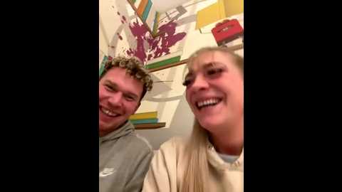 nickygold_official @ stripchat on 20251101