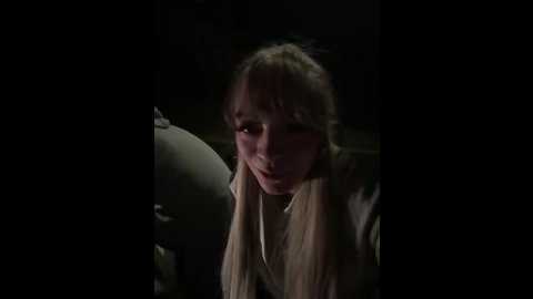 nickygold_official @ stripchat on 20251101