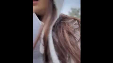 nikamur @ stripchat on 20251101