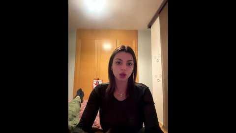 noeliagglow @ stripchat on 20251101