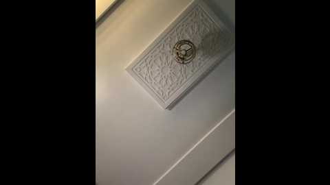 noha_sexy @ stripchat on 20251101