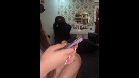 noha_sexy @ stripchat on 20251101