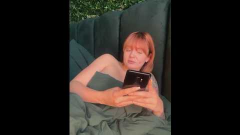 obviouslypeachy @ stripchat on 20251101