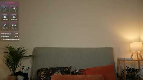 ohhoneykate @ stripchat on 20251101