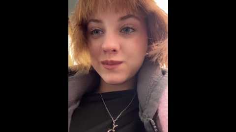 only_april @ stripchat on 20251101