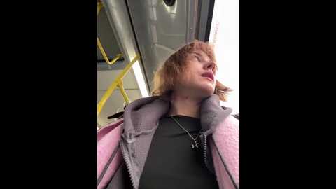 only_april @ stripchat on 20251101