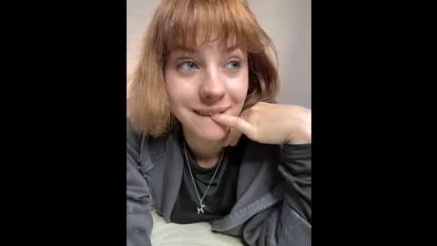 only_april @ stripchat on 20251101