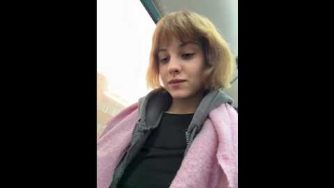 only_april @ stripchat on 20251101