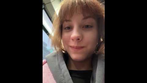 only_april @ stripchat on 20251101