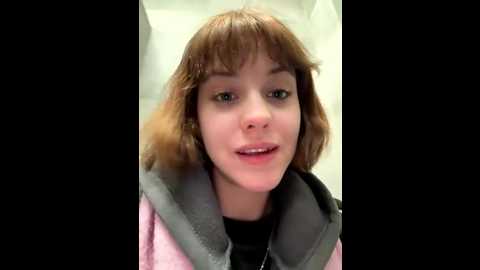 only_april @ stripchat on 20251101