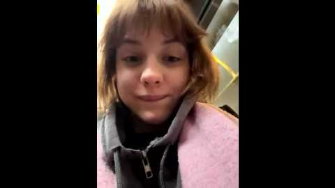 only_april @ stripchat on 20251101