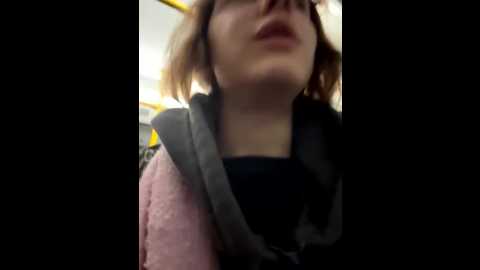 only_april @ stripchat on 20251101