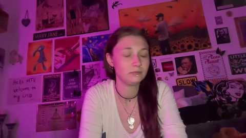 pauliinablue @ stripchat on 20251101