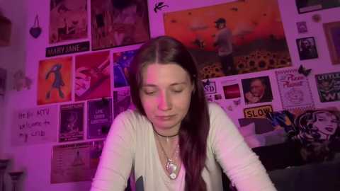 pauliinablue @ stripchat on 20251101