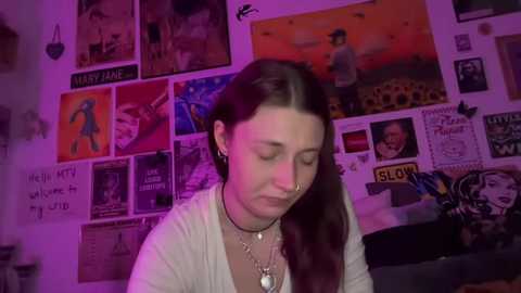 pauliinablue @ stripchat on 20251101