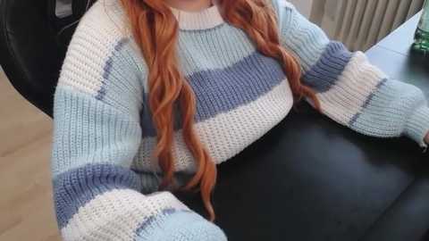 piasecret @ stripchat on 20251101