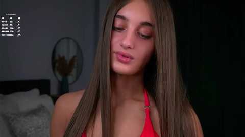 piquingogalala @ stripchat on 20251101