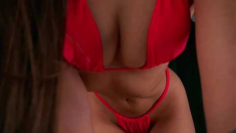 piquingogalala @ stripchat on 20251101