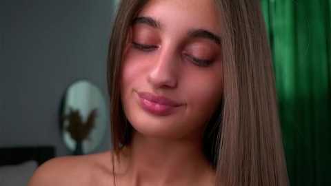 piquingogalala @ stripchat on 20251101