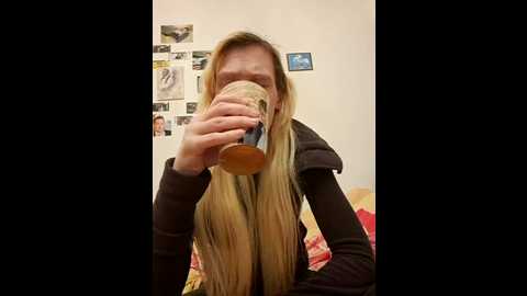 polonski88_official @ stripchat on 20251101