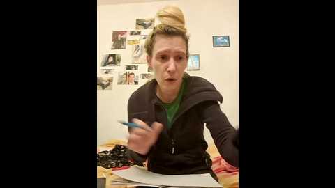 polonski88_official @ stripchat on 20251101