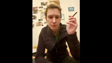 polonski88_official @ stripchat on 20251101