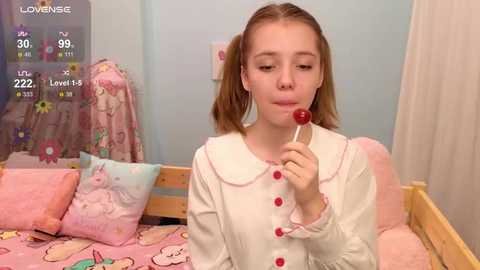 princesslittlekiki @ stripchat on 20251101