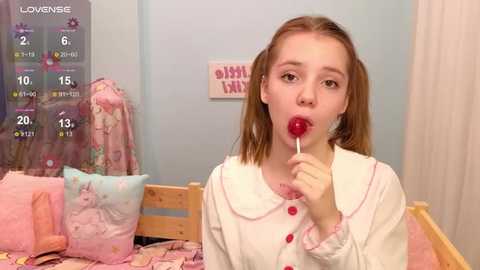 princesslittlekiki @ stripchat on 20251101