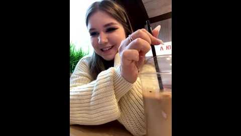 pumashyxd @ stripchat on 20251101