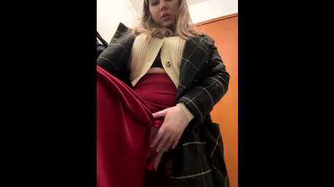 pumashyxd @ stripchat on 20251101