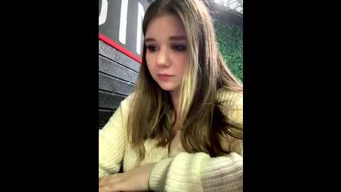 pumashyxd @ stripchat on 20251101