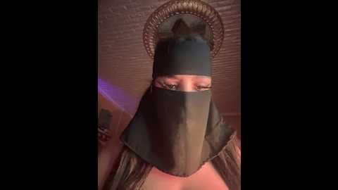 queentaraf999 @ stripchat on 20251101