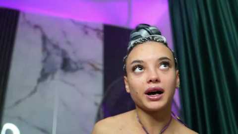 rachelravee @ stripchat on 20251101