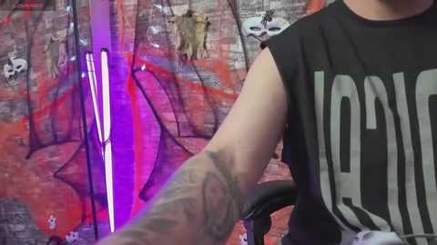 rich_couple_69 @ stripchat on 20251101