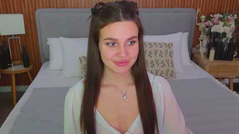 rihannarose @ stripchat on 20251101