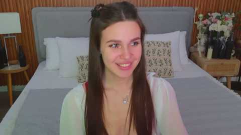 rihannarose @ stripchat on 20251101