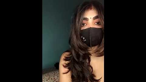 riya_35_sexy @ stripchat on 20251101