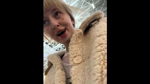 ronniekiss @ stripchat on 20251101