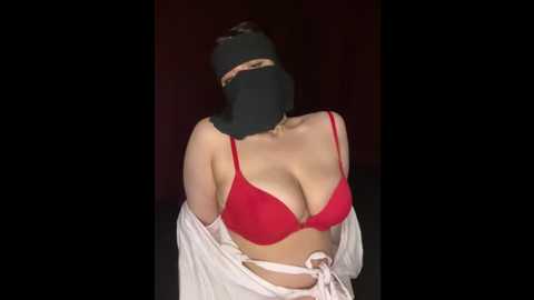 roovaan_xx @ stripchat on 20251101