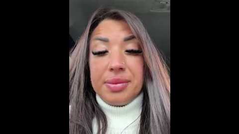 ruslanaxx @ stripchat on 20251101