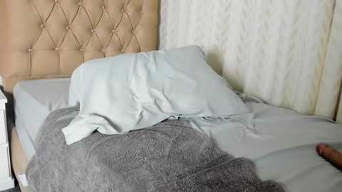 salytexas @ stripchat on 20251101