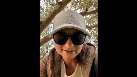 samira_summer @ stripchat on 20251101