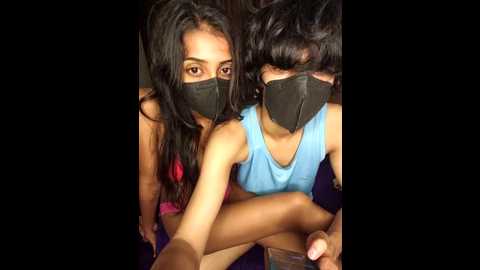 sayon_pooja @ stripchat on 20251101