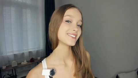 serrenaaa @ stripchat on 20251101