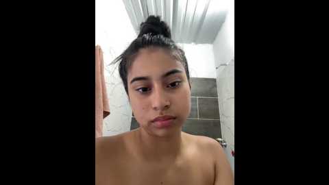 sextury01 @ stripchat on 20251101