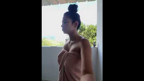 sextury01 @ stripchat on 20251101