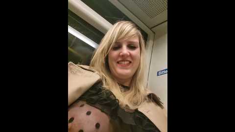 sexybiene969 @ stripchat on 20251101