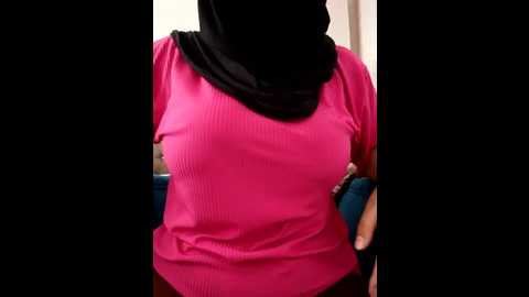 sexyturbanli @ stripchat on 20251101