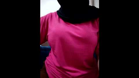 sexyturbanli @ stripchat on 20251101